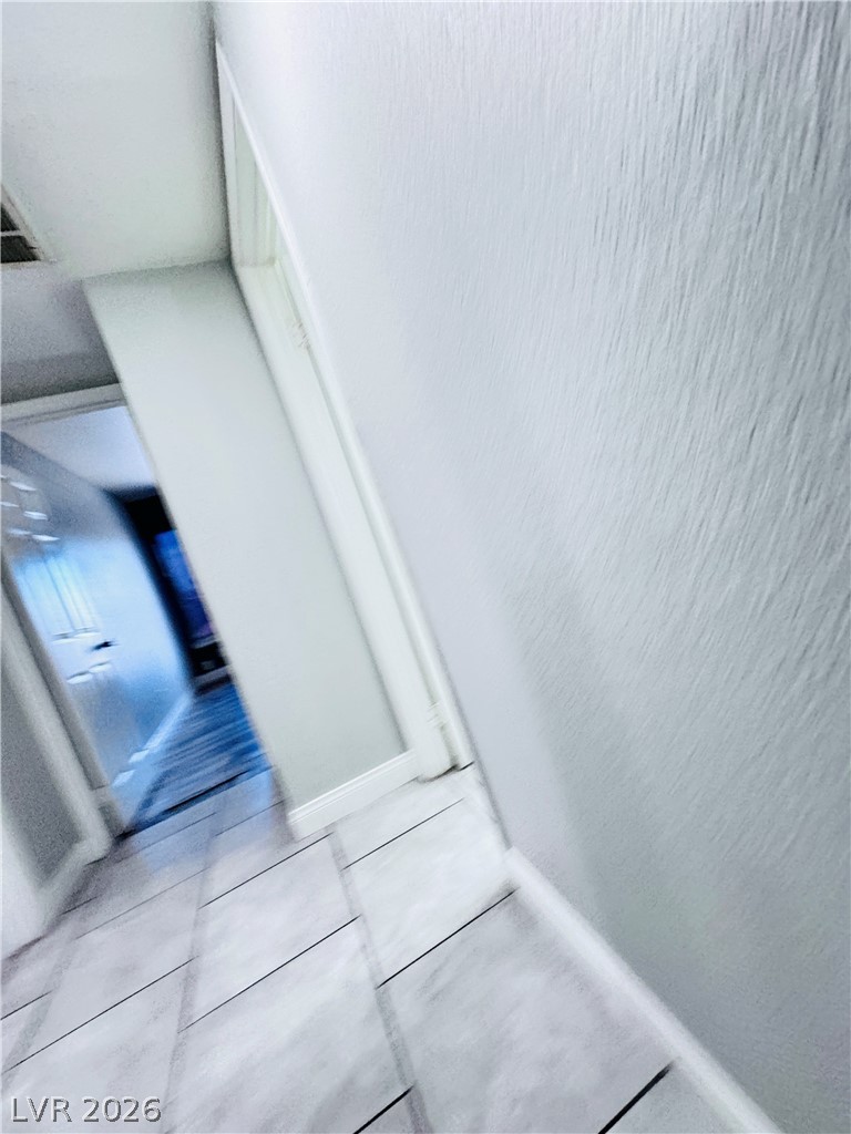 3671 Villa Knolls East Drive Property Photo 31