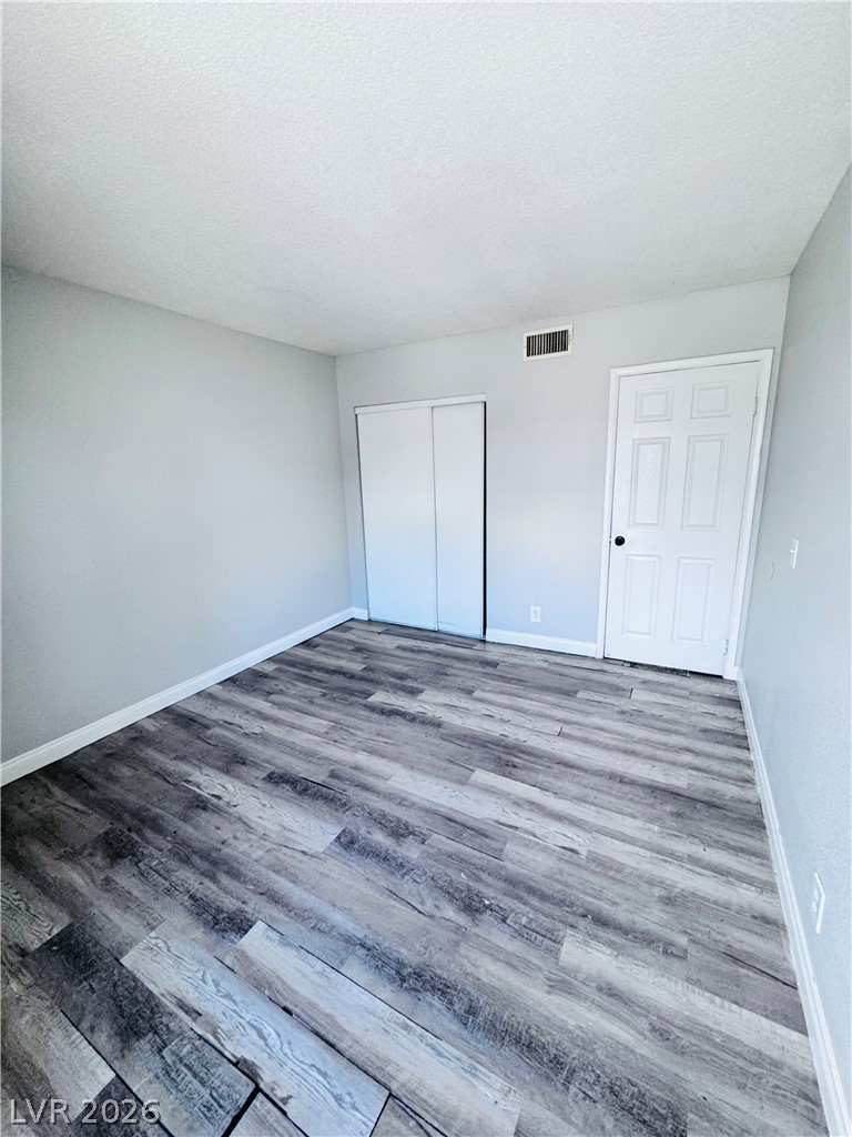 3671 Villa Knolls East Drive Property Photo 32