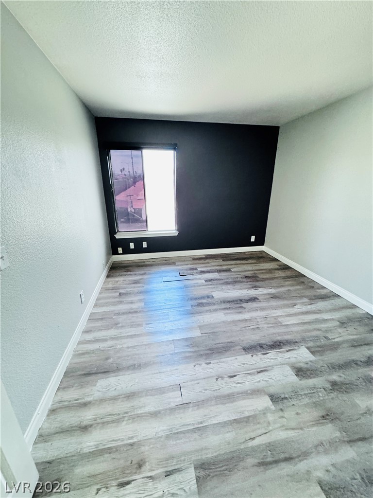 3671 Villa Knolls East Drive Property Photo 33