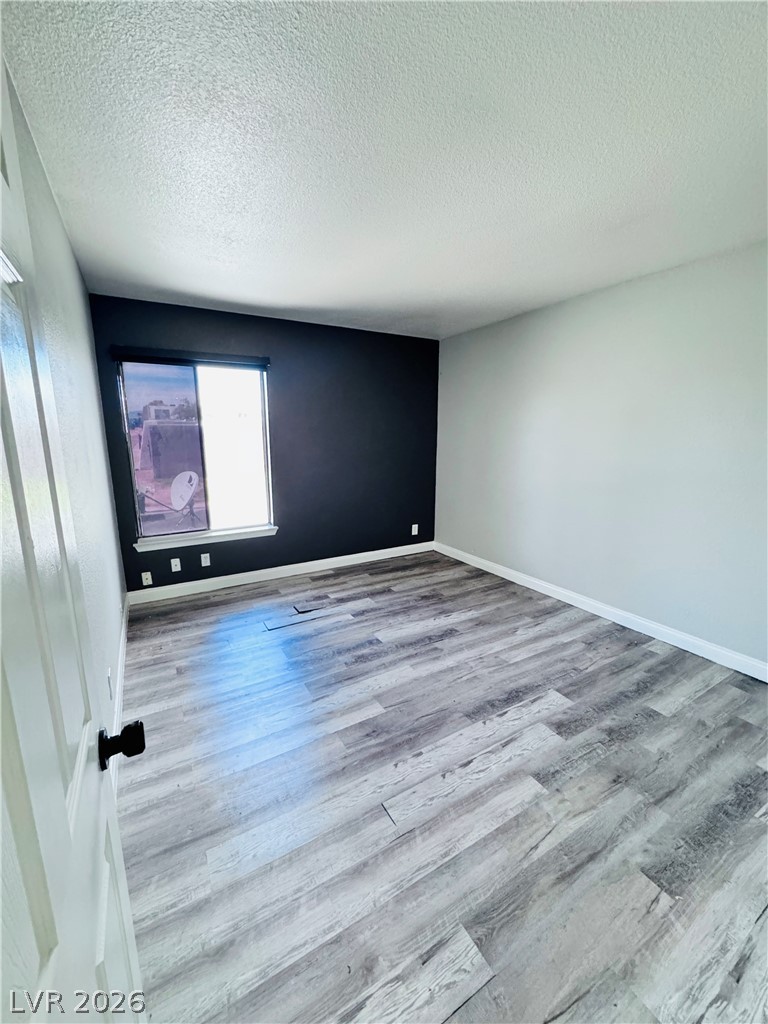 3671 Villa Knolls East Drive Property Photo 34