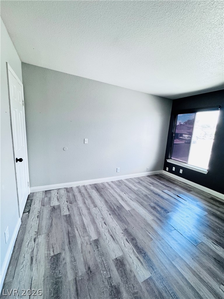 3671 Villa Knolls East Drive Property Photo 37