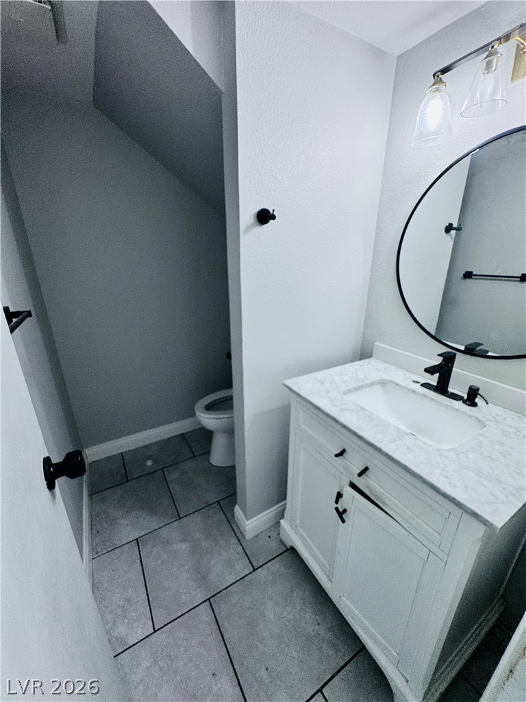 3671 Villa Knolls East Drive Property Photo 40