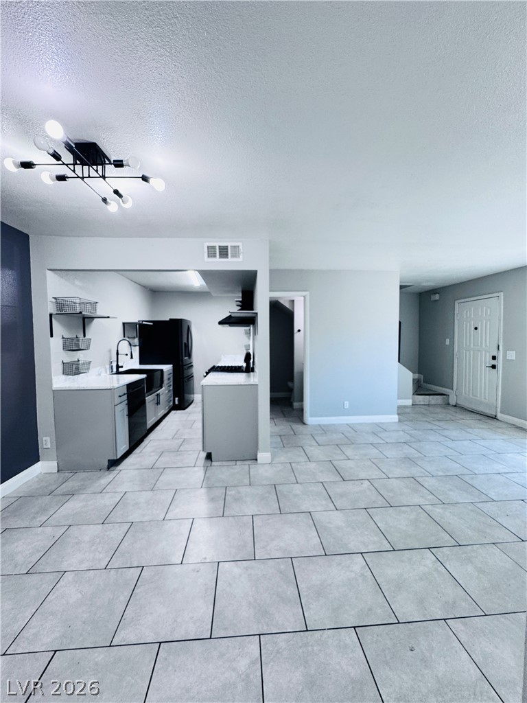 3671 Villa Knolls East Drive Property Photo 42