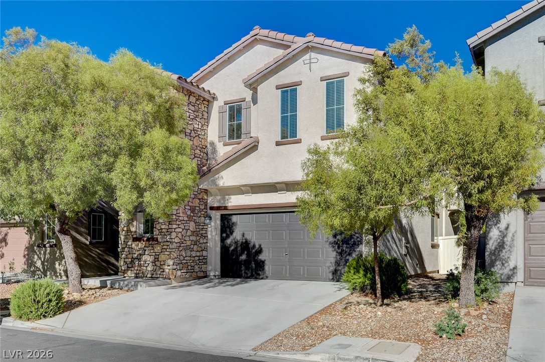 8148 Sandy Slope Court Property Photo 2