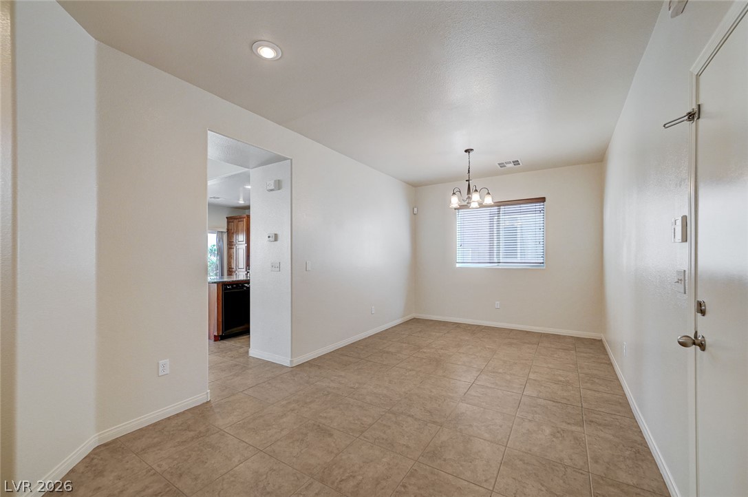 8148 Sandy Slope Court Property Photo 3