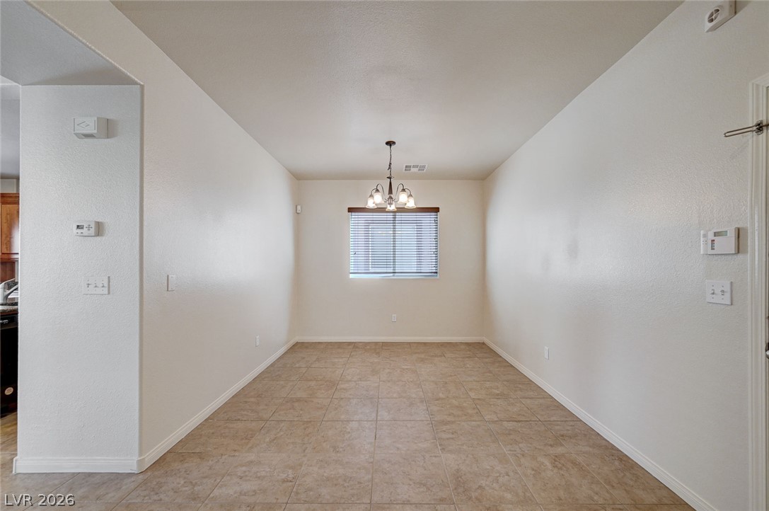 8148 Sandy Slope Court Property Photo 4