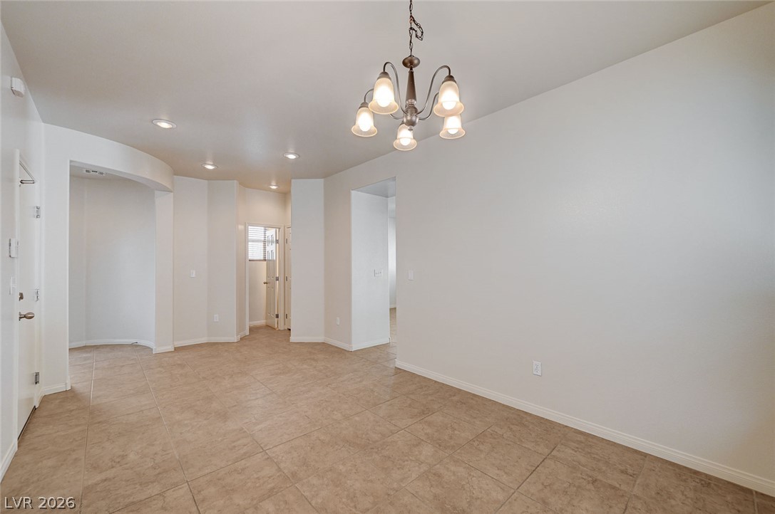 8148 Sandy Slope Court Property Photo 5