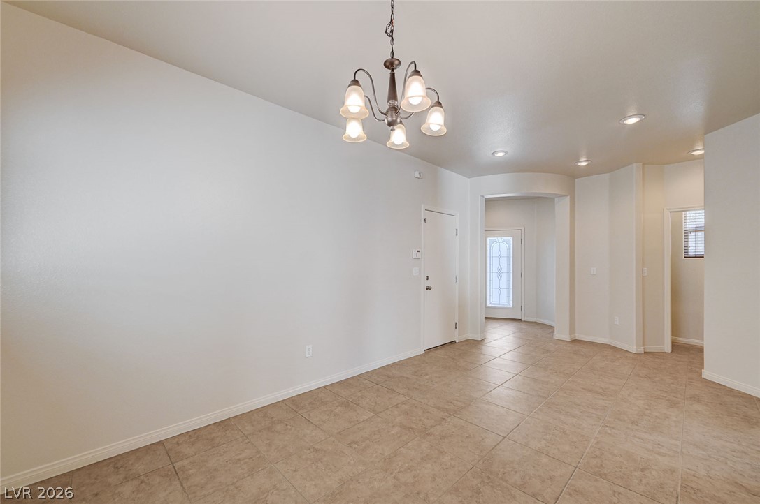 8148 Sandy Slope Court Property Photo 6