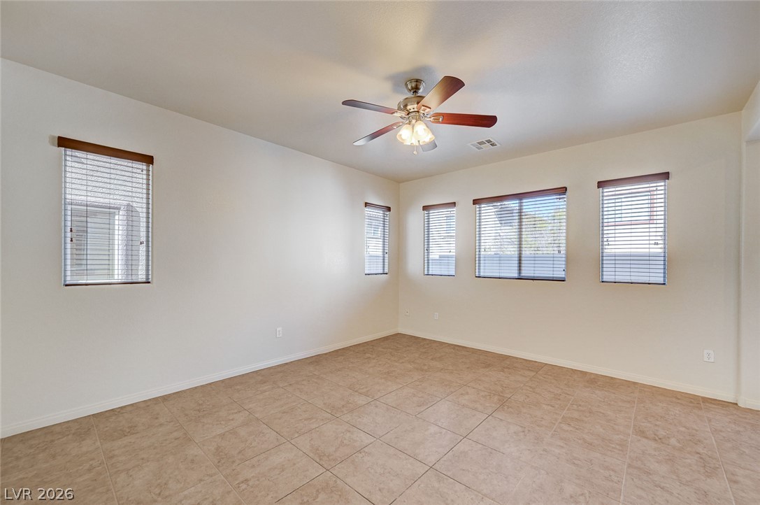 8148 Sandy Slope Court Property Photo 7