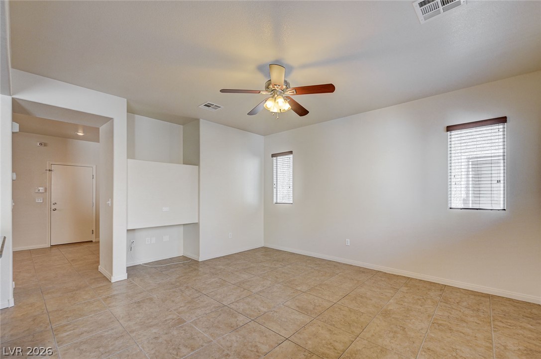 8148 Sandy Slope Court Property Photo 11