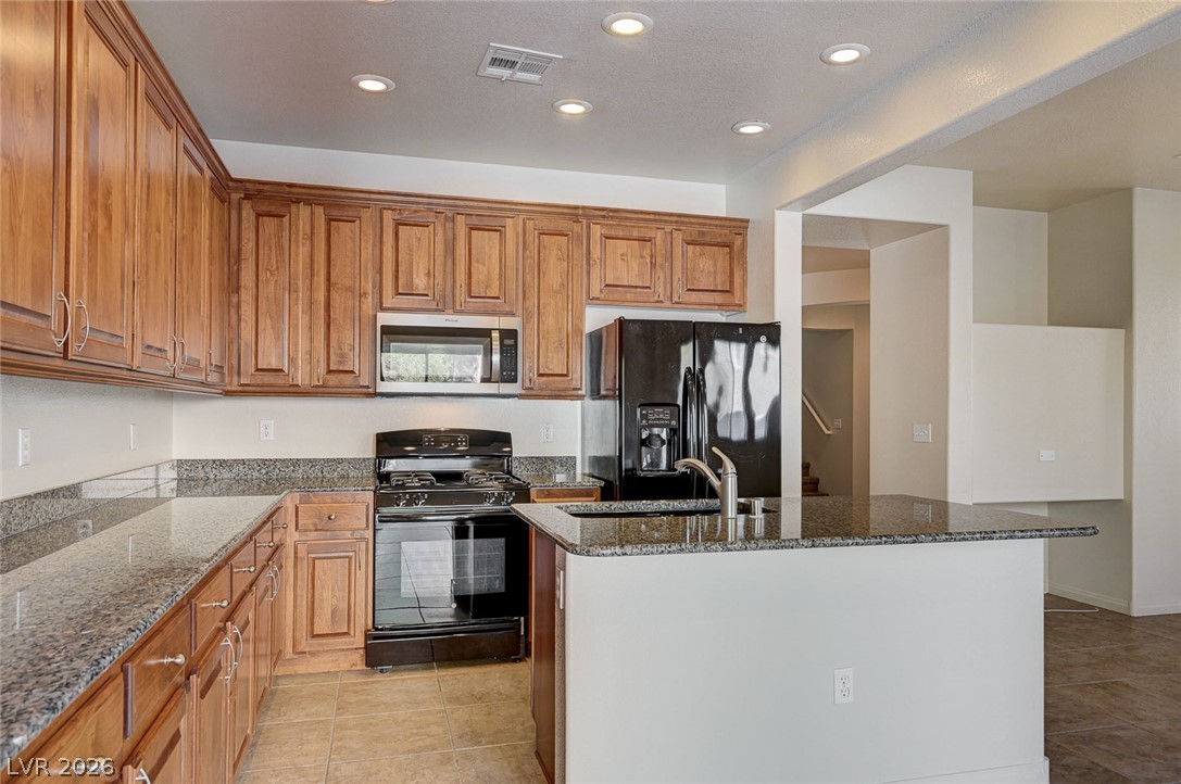 8148 Sandy Slope Court Property Photo 16