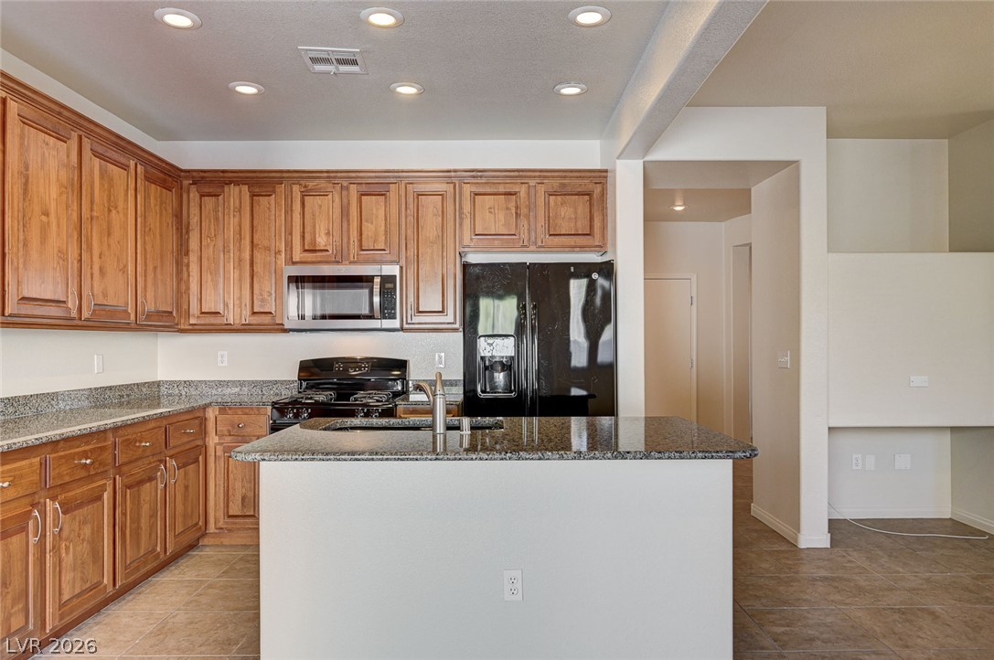 8148 Sandy Slope Court Property Photo 17