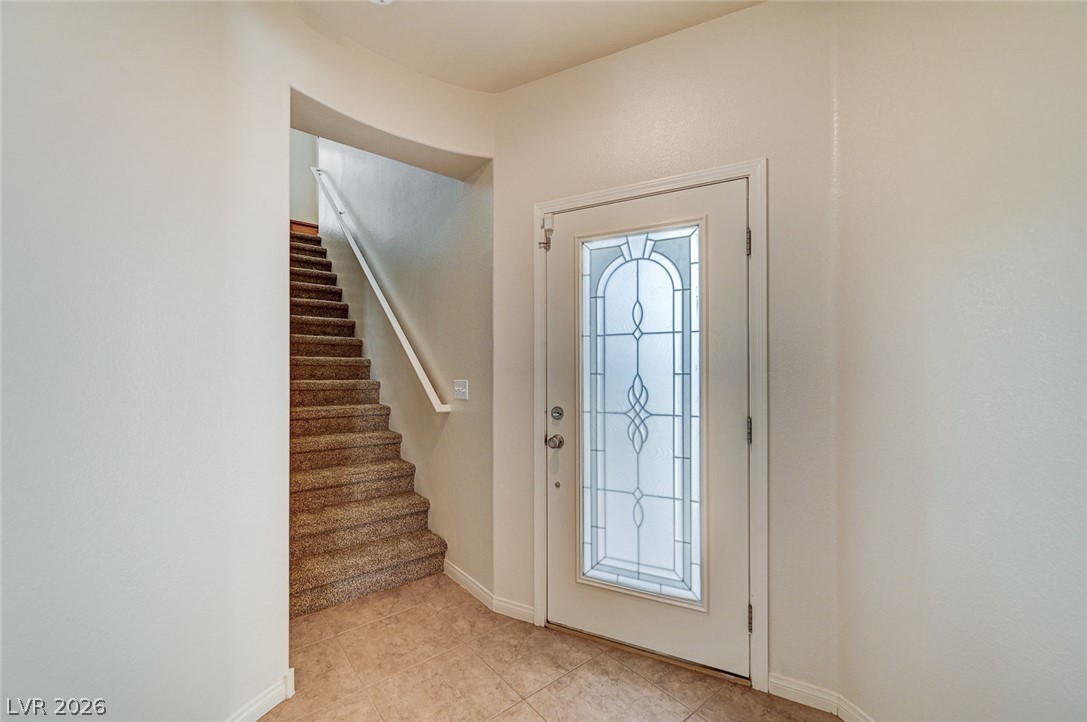 8148 Sandy Slope Court Property Photo 19