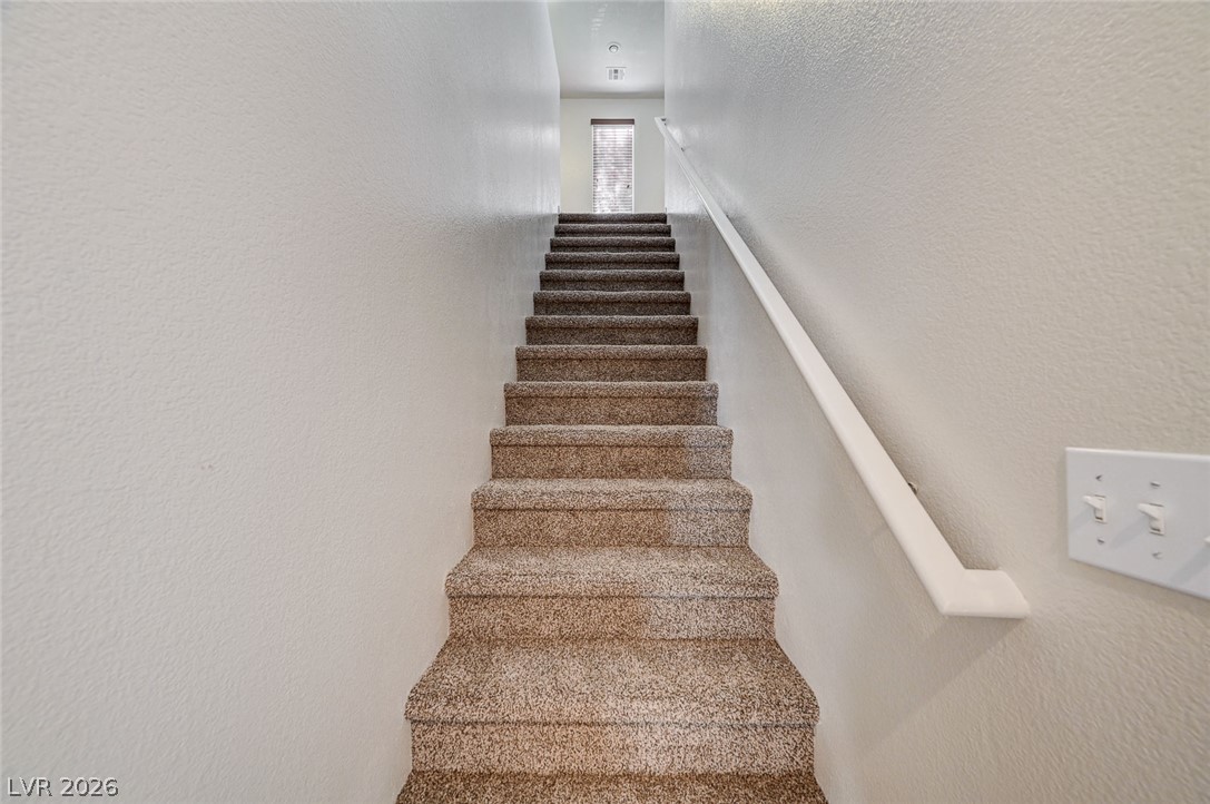 8148 Sandy Slope Court Property Photo 20