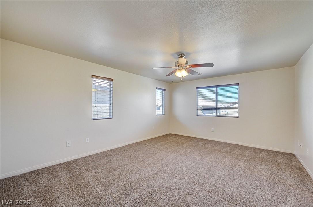 8148 Sandy Slope Court Property Photo 21