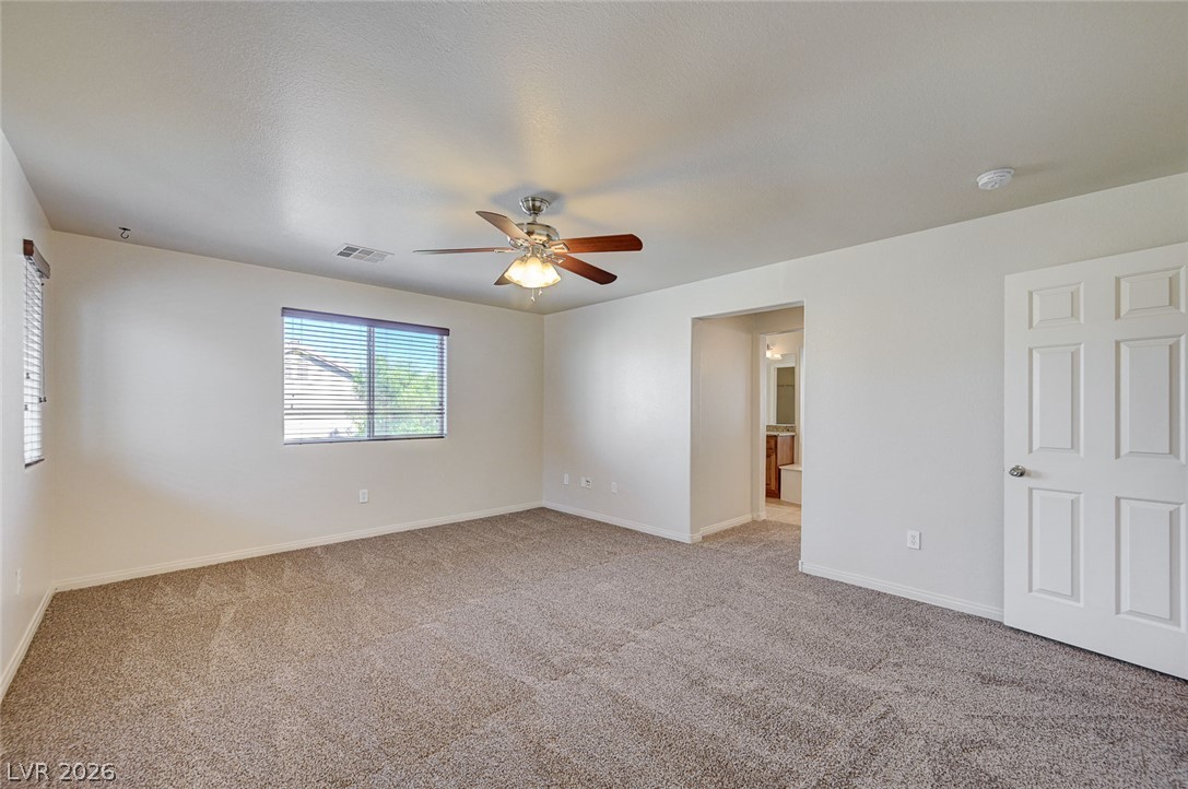 8148 Sandy Slope Court Property Photo 22