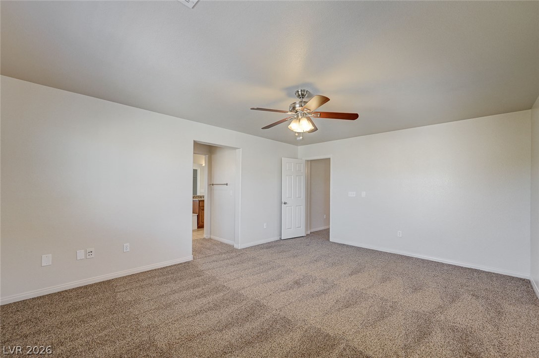 8148 Sandy Slope Court Property Photo 23