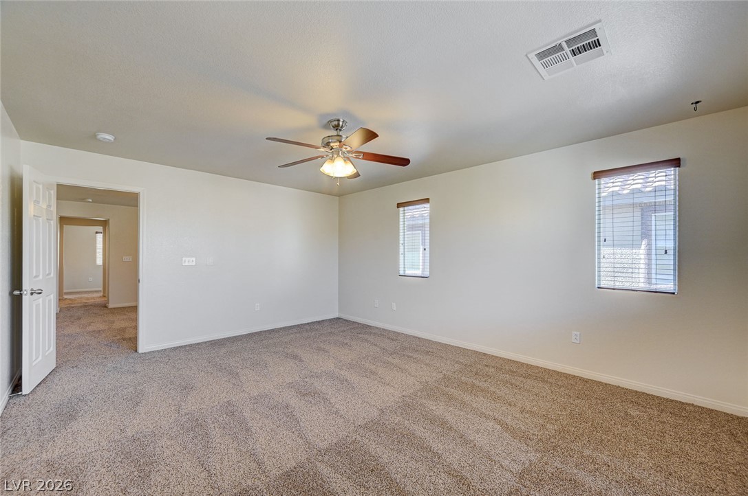 8148 Sandy Slope Court Property Photo 24