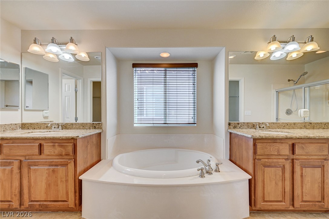 8148 Sandy Slope Court Property Photo 25