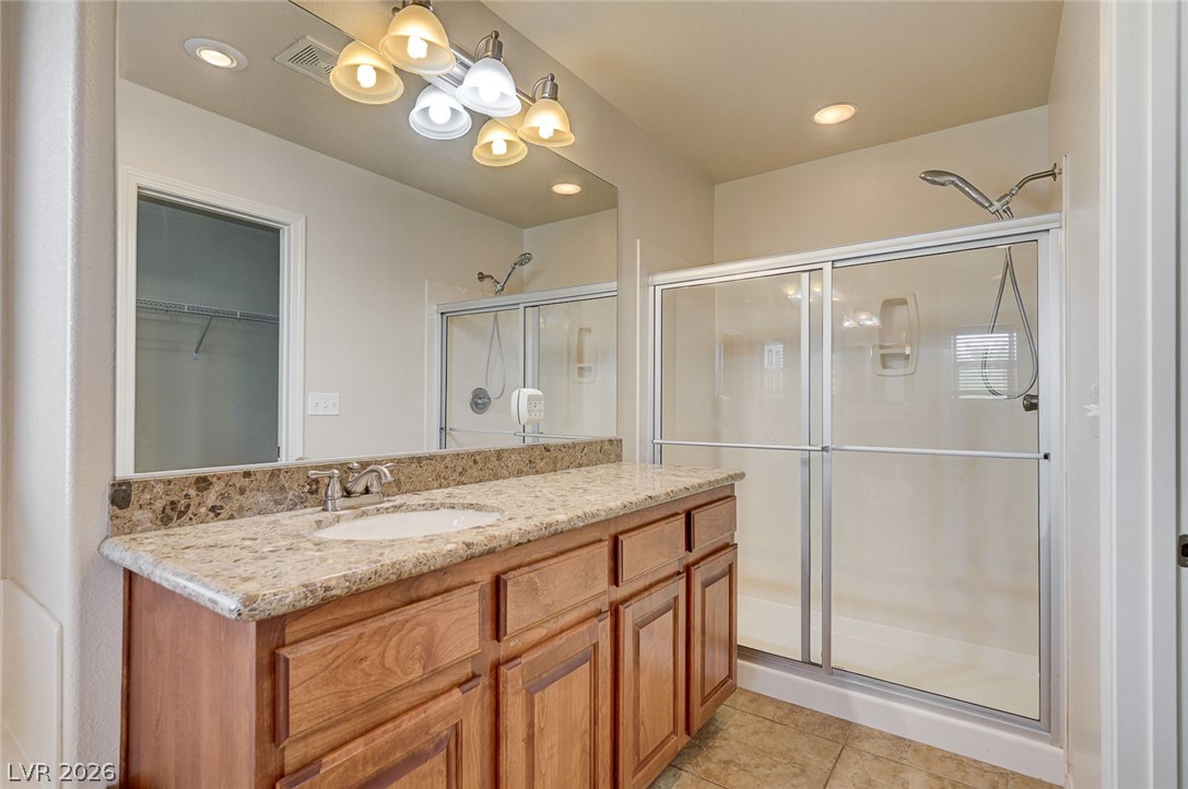 8148 Sandy Slope Court Property Photo 26