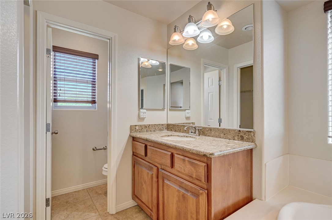 8148 Sandy Slope Court Property Photo 27