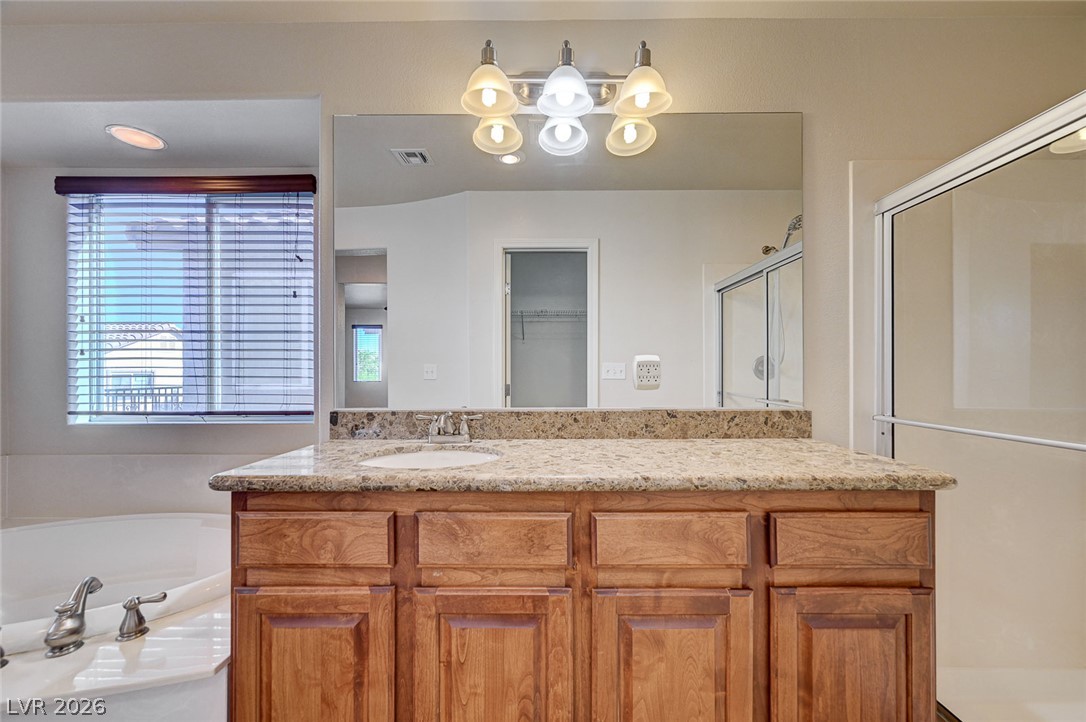 8148 Sandy Slope Court Property Photo 28