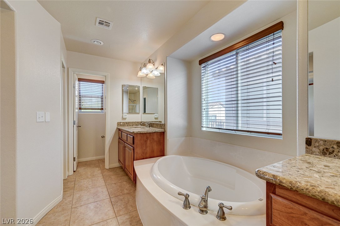 8148 Sandy Slope Court Property Photo 29