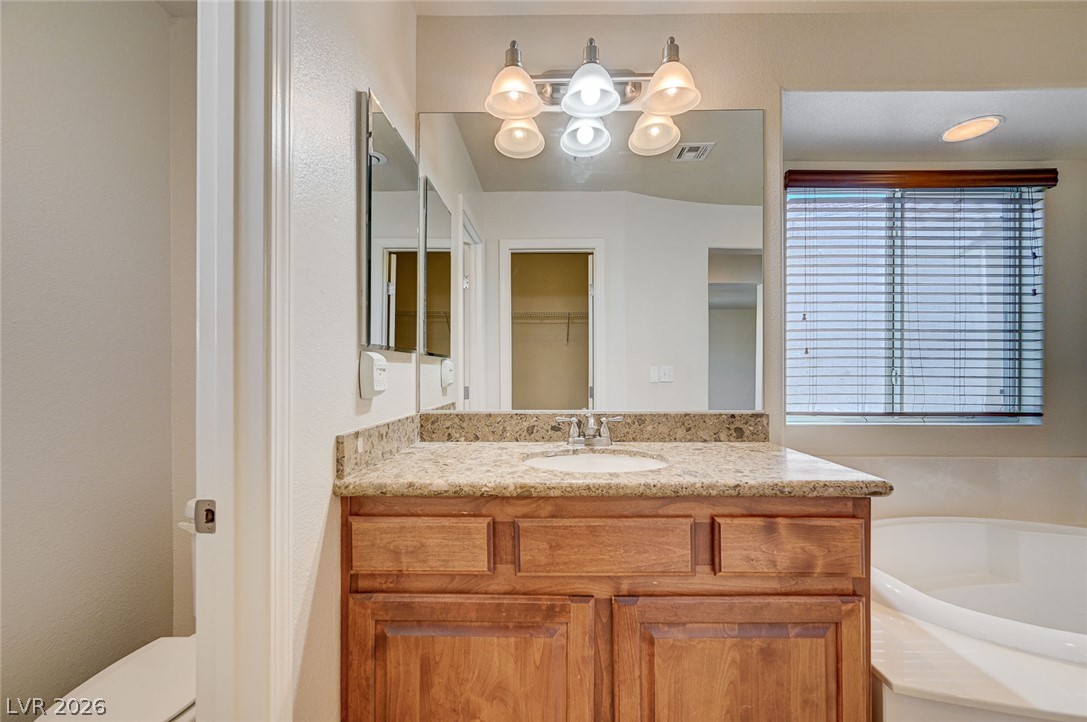 8148 Sandy Slope Court Property Photo 30