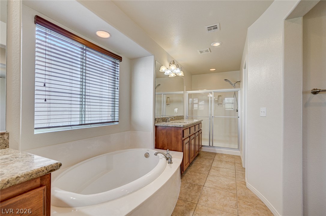 8148 Sandy Slope Court Property Photo 31