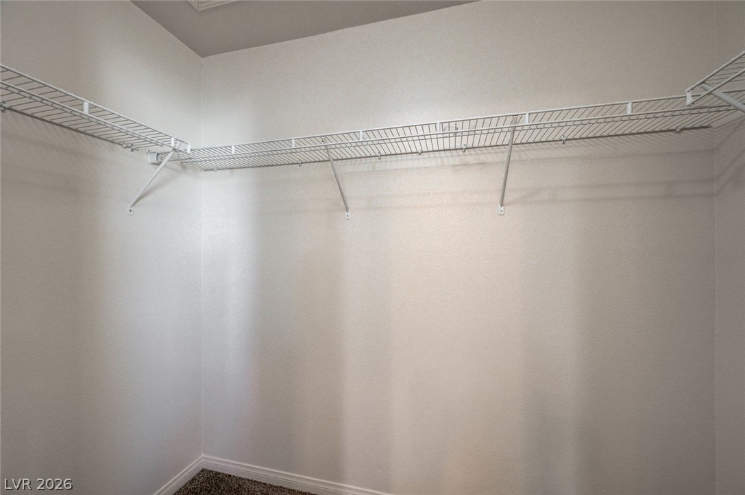 8148 Sandy Slope Court Property Photo 32