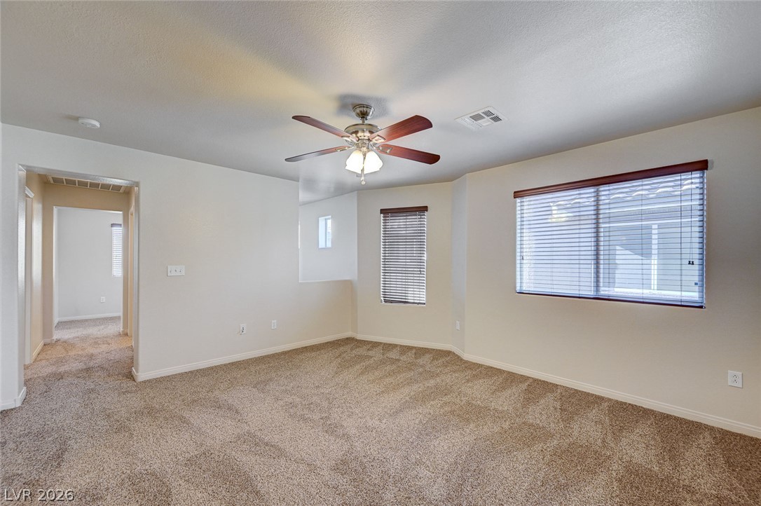 8148 Sandy Slope Court Property Photo 33