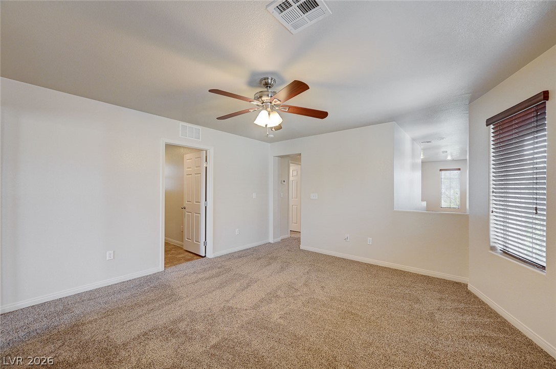 8148 Sandy Slope Court Property Photo 34