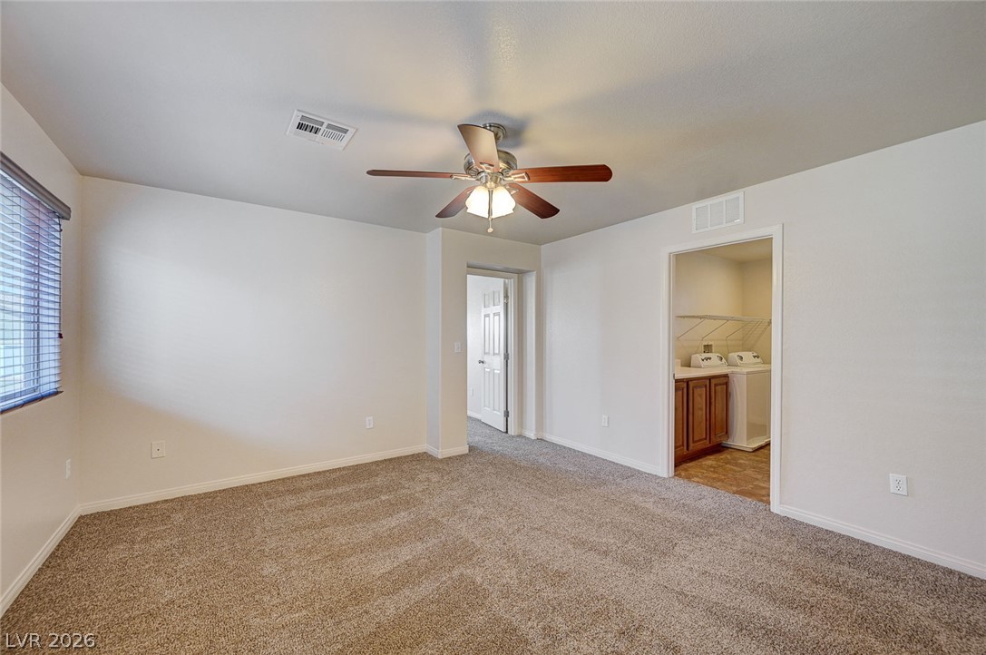 8148 Sandy Slope Court Property Photo 35