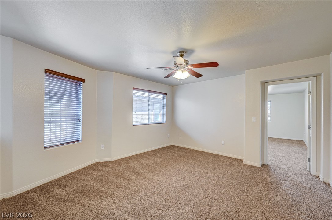 8148 Sandy Slope Court Property Photo 36