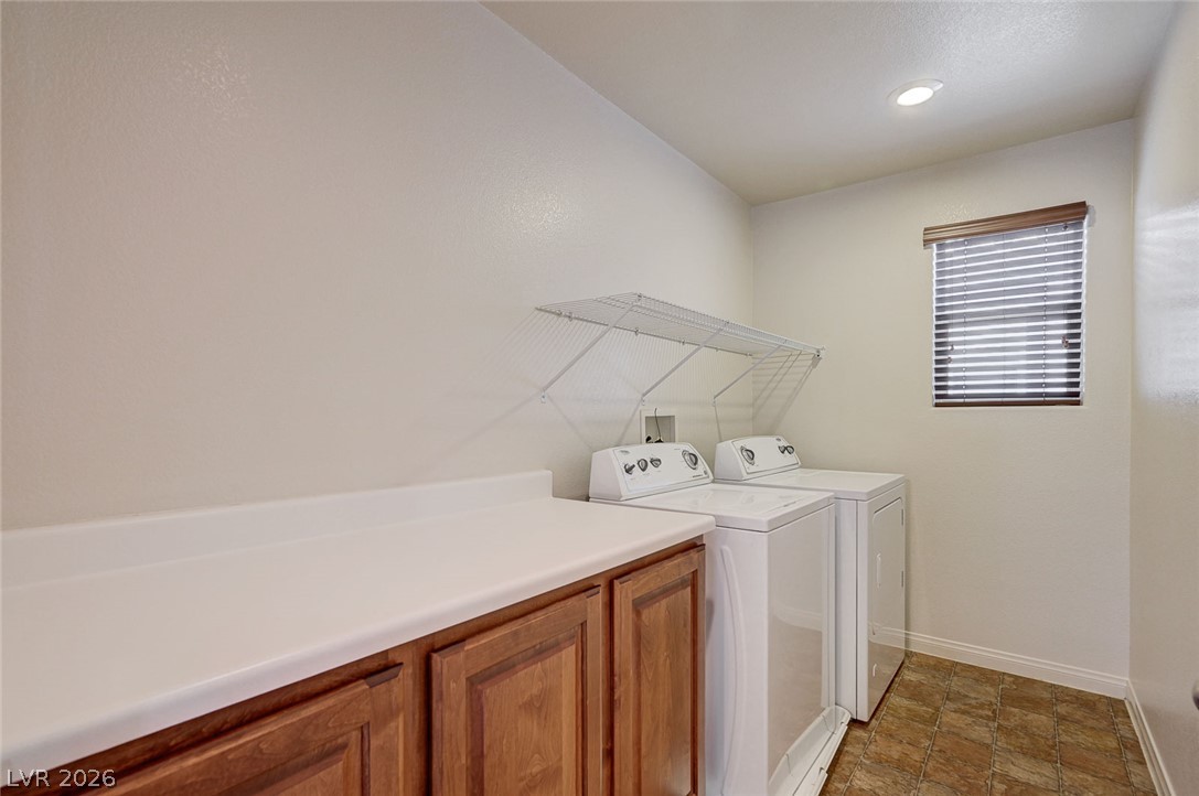 8148 Sandy Slope Court Property Photo 37