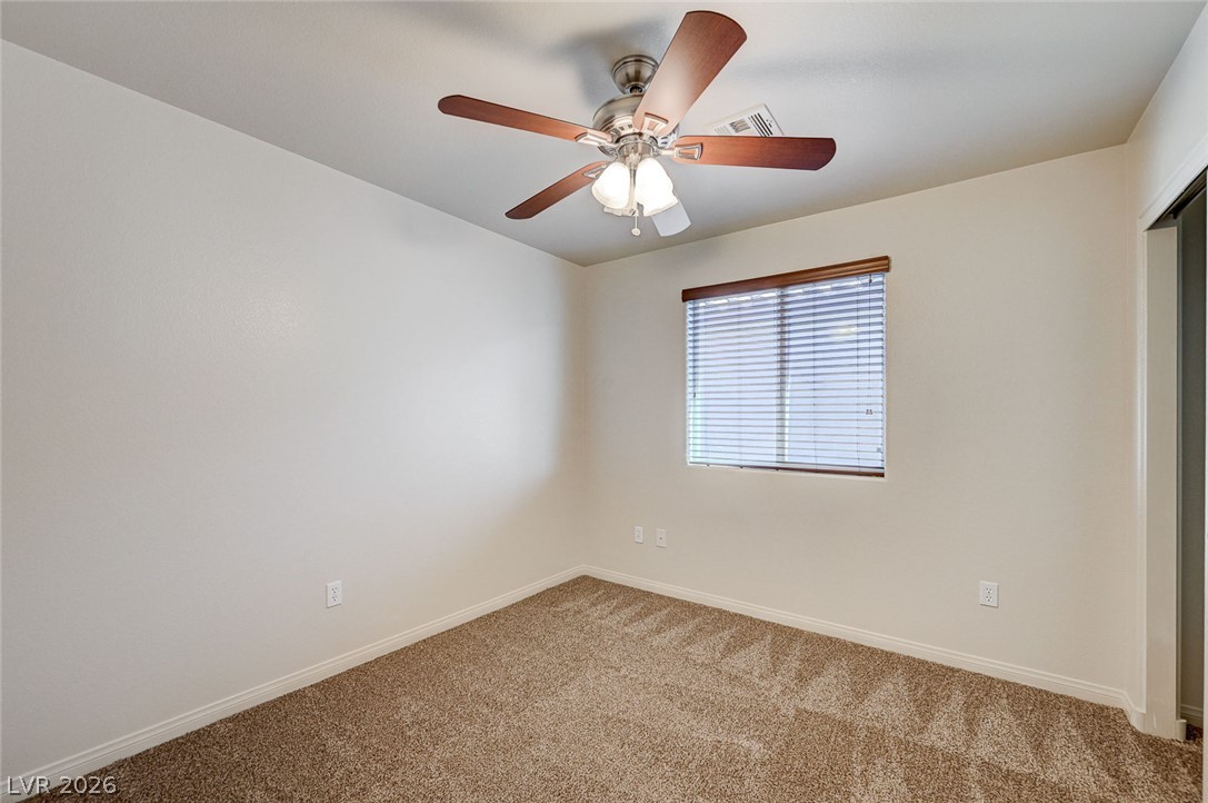 8148 Sandy Slope Court Property Photo 38