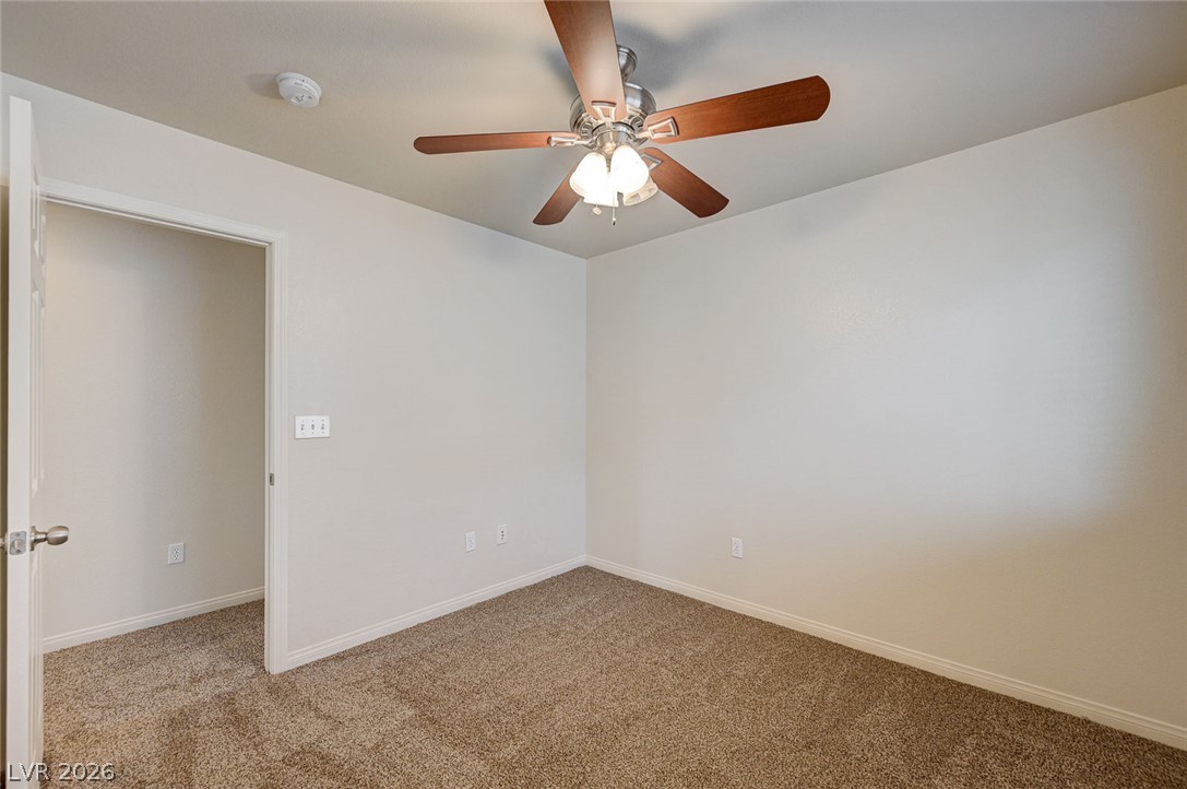 8148 Sandy Slope Court Property Photo 39