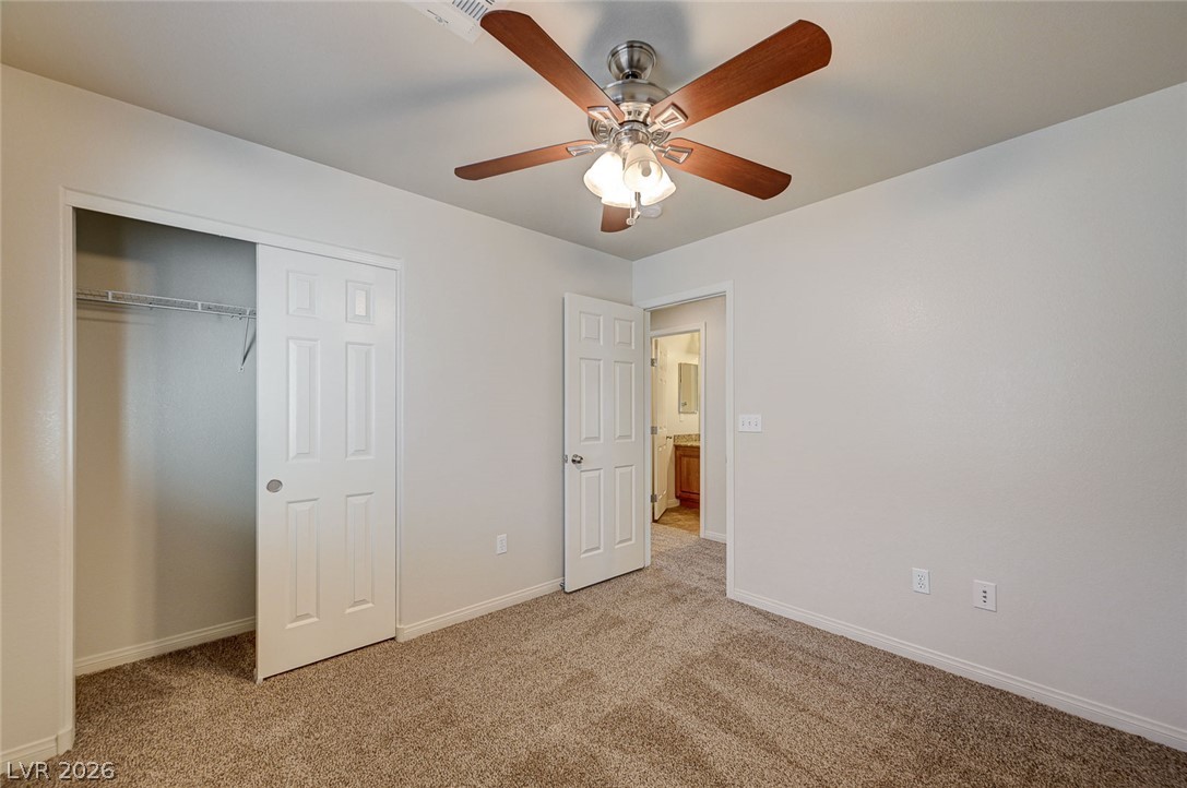 8148 Sandy Slope Court Property Photo 40
