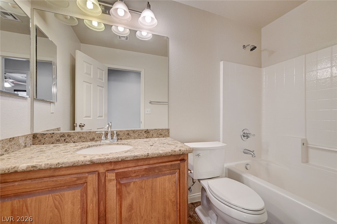 8148 Sandy Slope Court Property Photo 41
