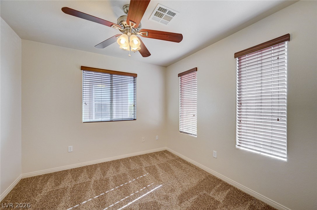 8148 Sandy Slope Court Property Photo 42