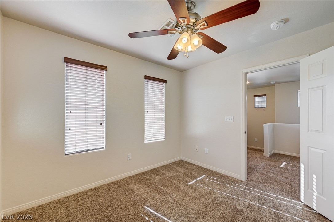 8148 Sandy Slope Court Property Photo 43