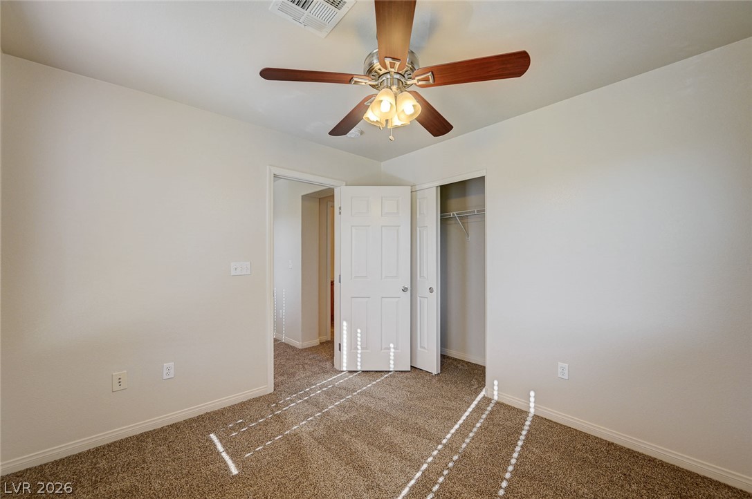 8148 Sandy Slope Court Property Photo 44