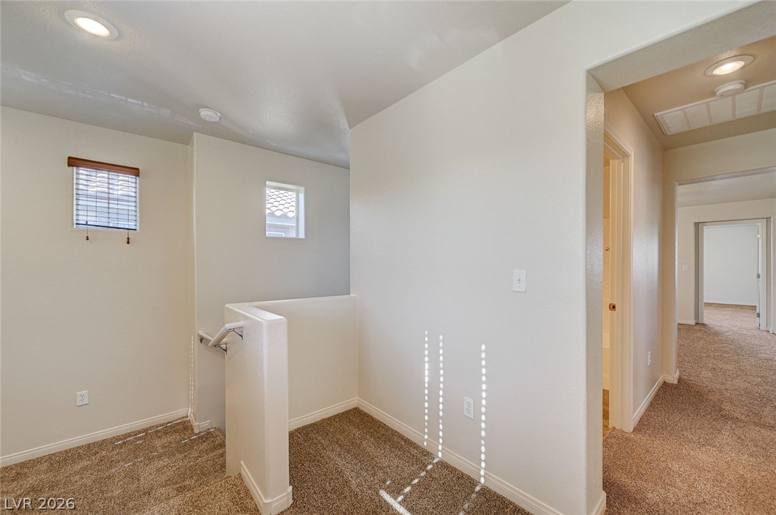 8148 Sandy Slope Court Property Photo 45