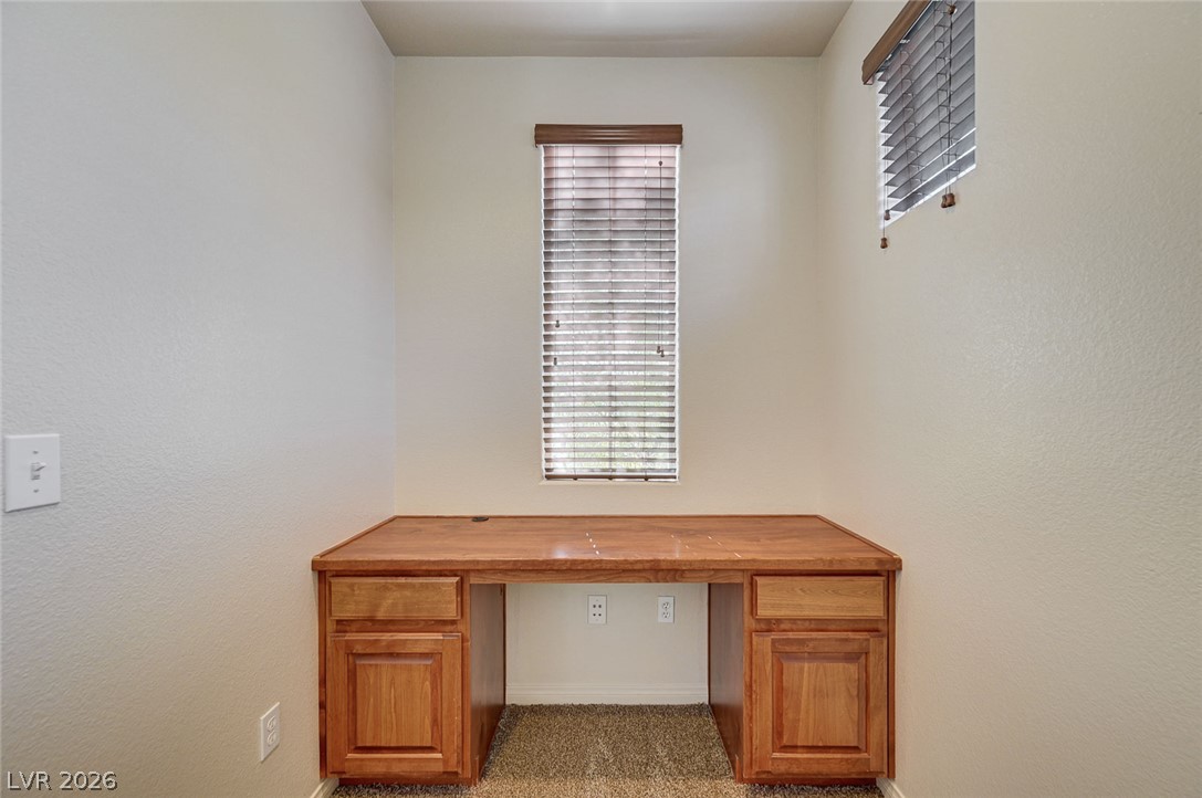 8148 Sandy Slope Court Property Photo 46
