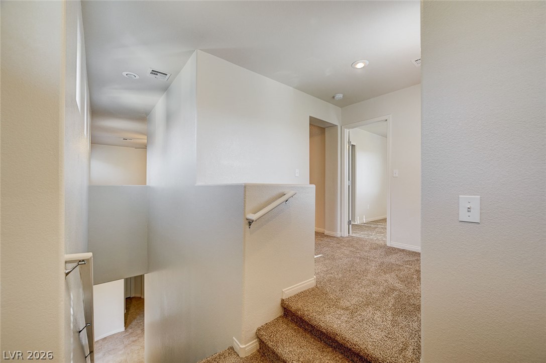 8148 Sandy Slope Court Property Photo 47