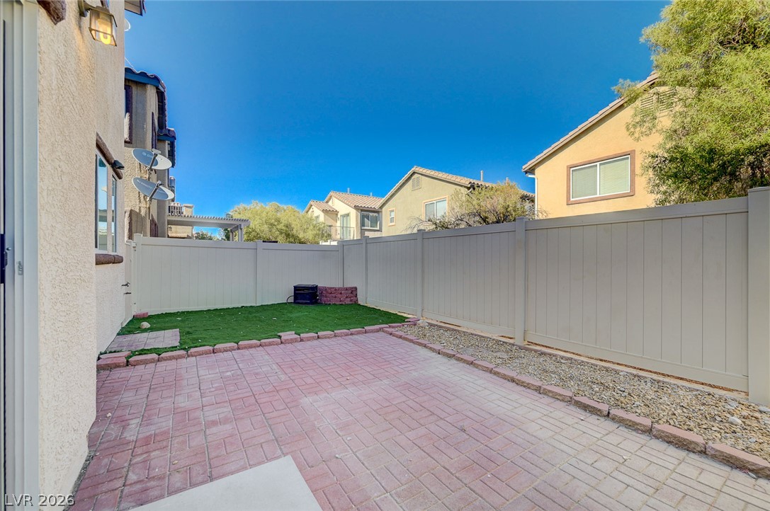 8148 Sandy Slope Court Property Photo 48