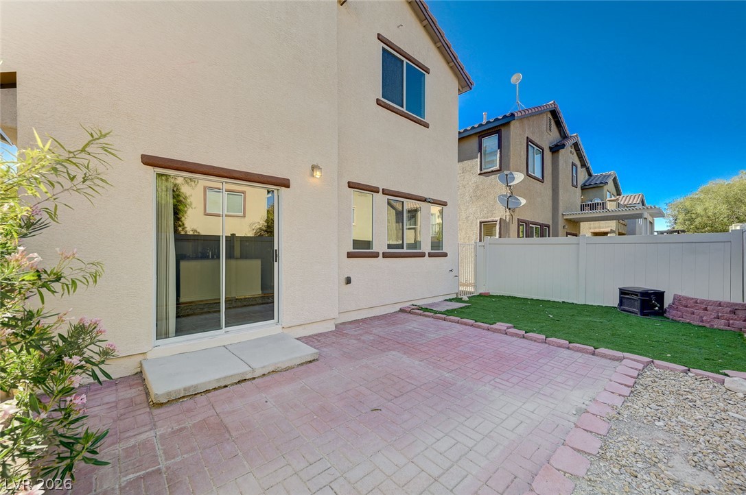 8148 Sandy Slope Court Property Photo 49