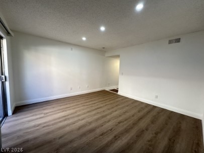 3597 Arville Street 203b Property Photo 2