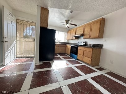 3597 Arville Street 203b Property Photo 3