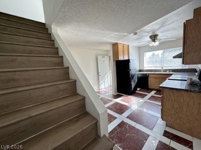 3597 Arville Street 203b Property Photo 6